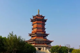 Xiamen Garden Expo Park