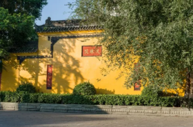 Wenshu Fang